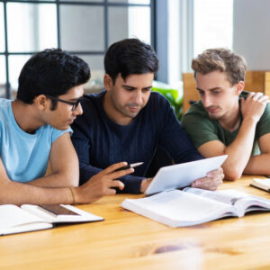 Financial Management